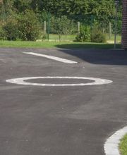 CSTP image 8