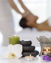 Veith Yerly Monique Bild 5