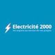 CGN-Elec 2000