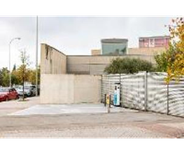 ACCIONA Charging Station imagen 2