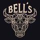 Bell´s Steakhouse & Burgers