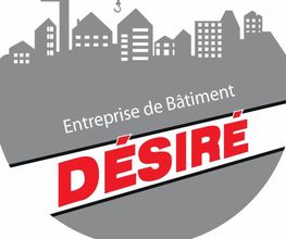 Désiré Roger image 1