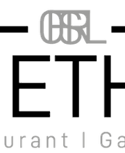 Gasthof Strietholt Bild 1