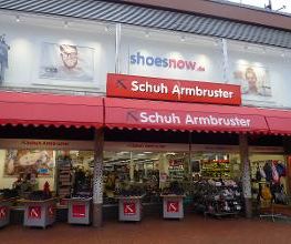 Schuh Armbruster Bild 2