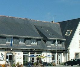 Hotel Du Petit Matelot image 1