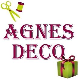 Agnès Déco