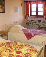 Gîte La Rocaille image 12