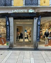Lacoste Mâcon image 5