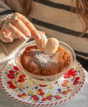 Manofica - Port de Toulon image 15