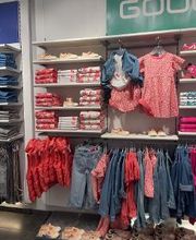 OKAIDI RICCIONE VIALE DANTE immagine 11