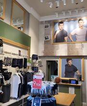 IUMAN Intimissimi Uomo immagine 2