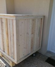 Recycling Palette image 12