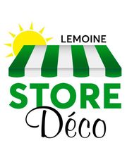 Lemoine Store Déco image 1