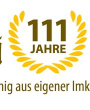Imkerei Ahrens Deutscher Honig seit 1910