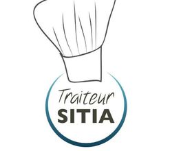 Sitia SARL image 2
