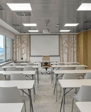 Barcelona Football Master imagen 3