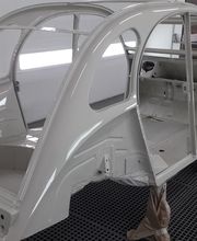 CARROSSERIE DESSON image 5