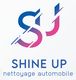 Shine Up