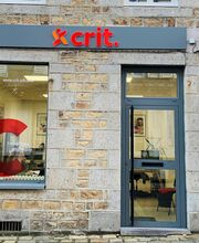 CRIT AVRANCHES image 5