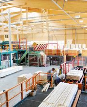 Blumer Lehmann Bild 2