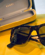 Le Collectif des Lunetiers image 4