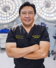 Rejuve Aesthetic Surgery image 1