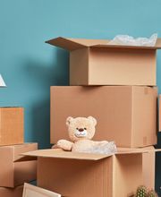 Black and Red Modern Car Repair Services Facebook Cover (51).png