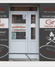 Le Rest'O - Comptoir N'- Y- Colas image 2