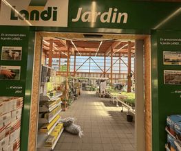 Landi Bild 9