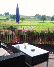 Pension Keller Bild 2