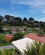 Camping UR-ONEA image 12