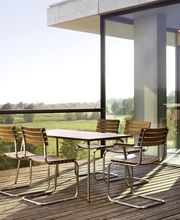 Zeilfelder Vertrieb GmbH Bild 12