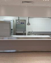 Quietalis Paris Ouest image 5