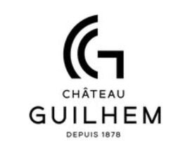 Chateau Guilhem image 1