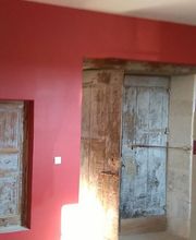 Valadier Renaud image 7