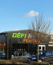 Défi Peintures image 1