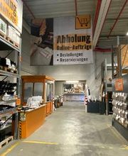 HORNBACH Saarbrücken Bild 7