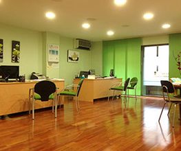 funeraria-extremena-interior-03.jpg