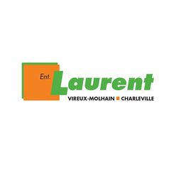 Entreprise Laurent
