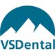 VS Dental