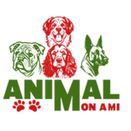 Animal mon ami Dididog