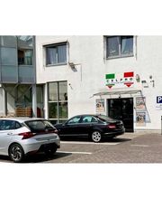 Celpro Italienischer Supermarkt Bild 6