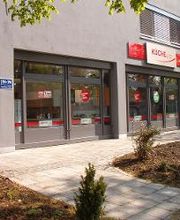 Küche&Co München - Pasing Bild 2