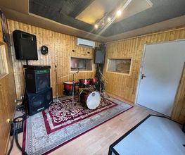 Studio La Perrée image 8