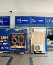 EURONICS Bühler Bild 3