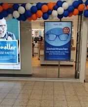 Apollo-Optik - Hildesheim Kaufland Bild 1