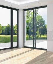 Menuiserie Habitat Cévenol image 2