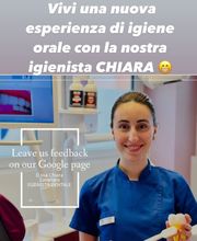 RB SWISS DENTAL SA Bild 9