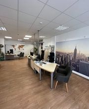 Reisestudio Gladbeck Bild 2