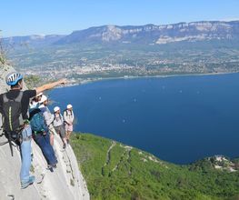 GECCO Aventure image 17